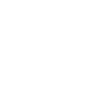 化工機械設(shè)備